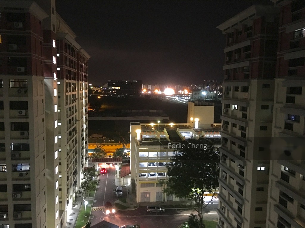 Blk 738 Tampines Street 72 (Tampines), HDB Executive #135305302